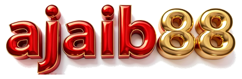 slot ajaib88