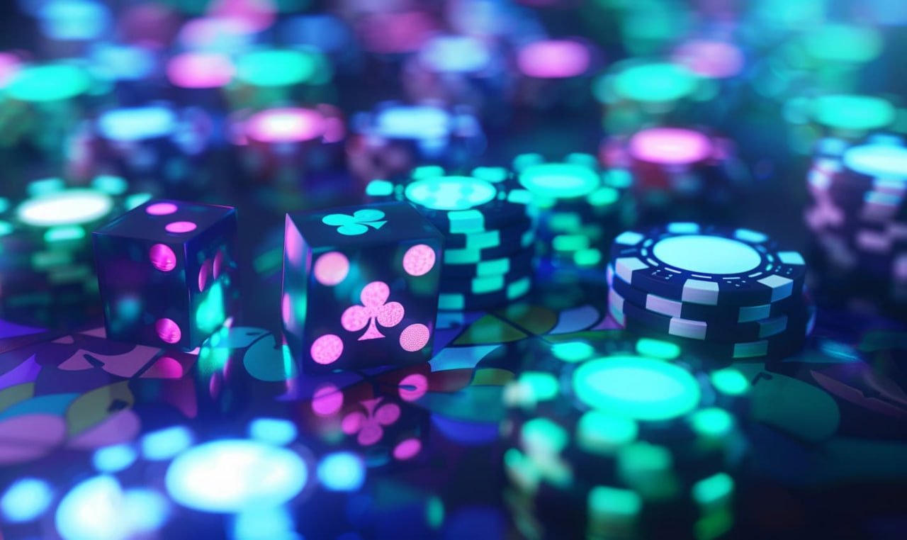 slot ajaib88 featured game showcase slot ajaib88 featured game showcase