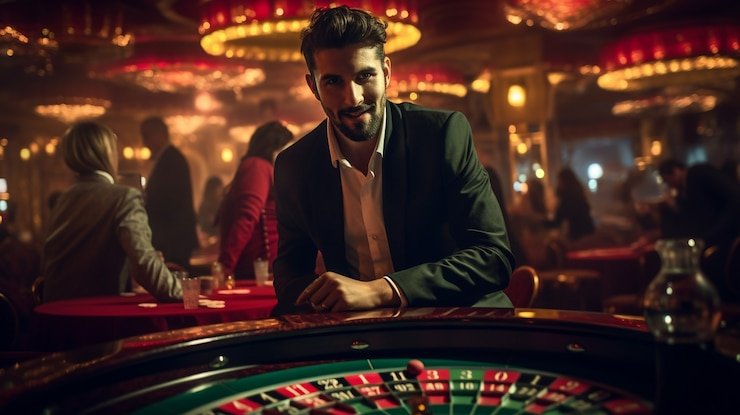 slot ajaib88 account dashboard showing VIP tier status, weekly cashback, and promotion calendar