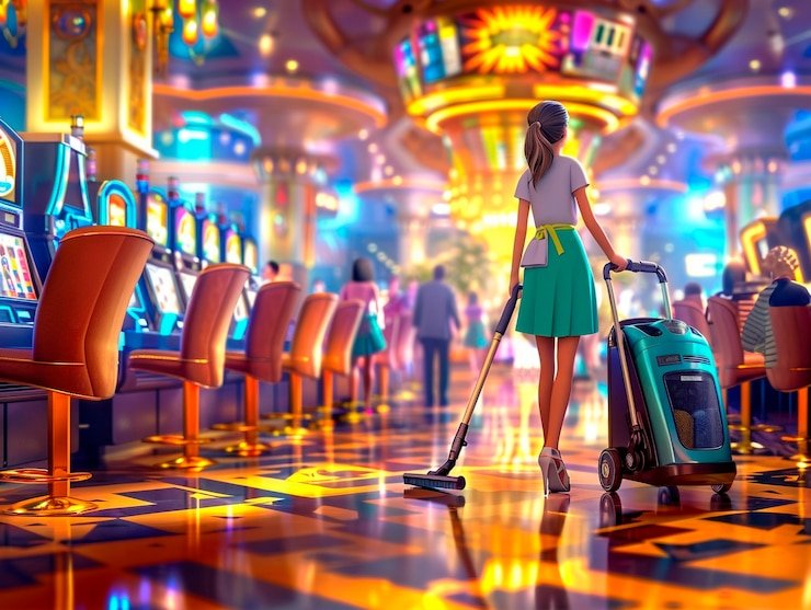 Weekly cashback summary screen for American Roulette on slot ajaib88