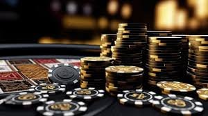 slot ajaib88 mobile app interface showing sports betting and live games