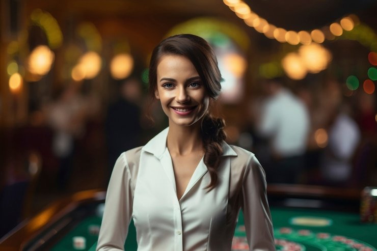 slot ajaib88 featured game showcase