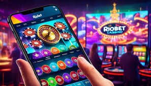 slot ajaib88 featured game showcase slot ajaib88 featured game showcase