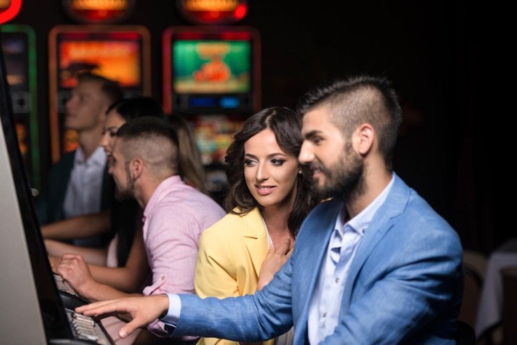 Colok Jitu game interface on slot ajaib88 showing prediction options and draw schedule