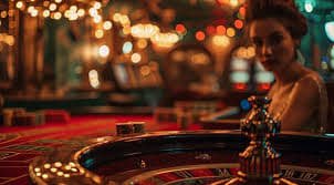 slot ajaib88 featured game showcase