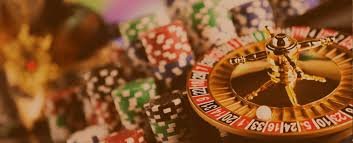 Live Monopoly wheel spinning in studio with host and real-time payout display