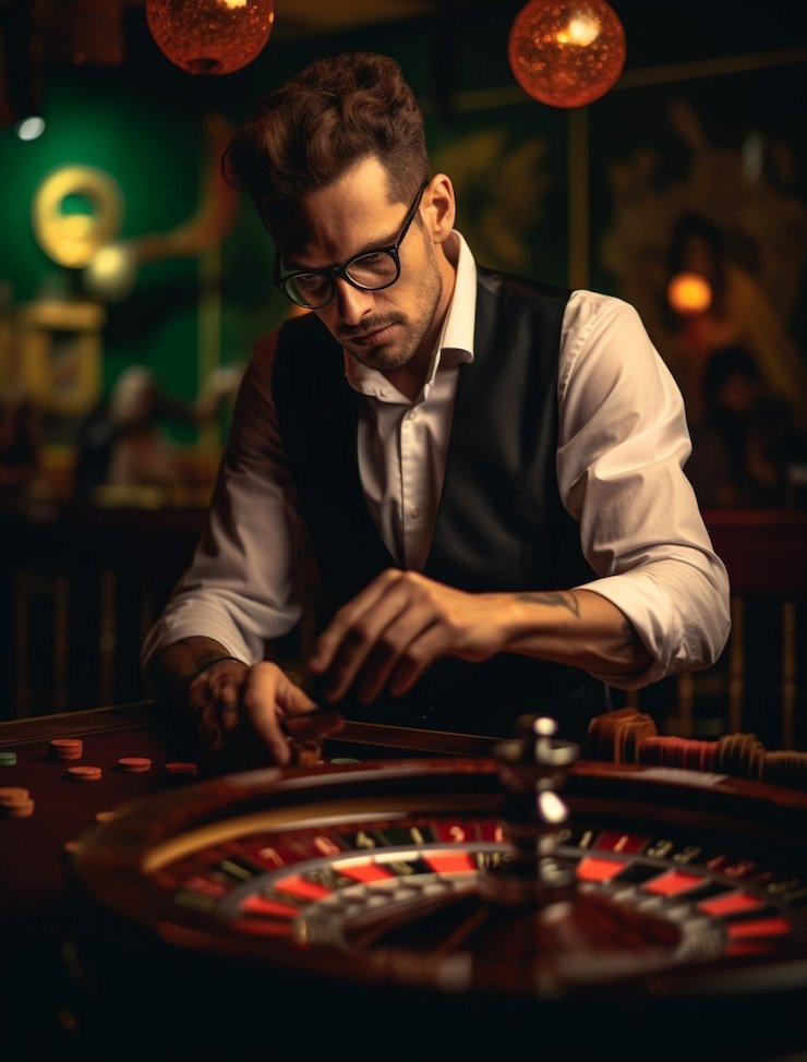 slot ajaib88 Recently Played section displaying recent slot games and live tables on mobile dashboard