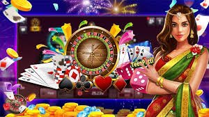 slot ajaib88 featured game showcase slot ajaib88 featured game showcase
