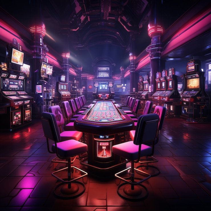 Cashback and promotions interface on slot ajaib88